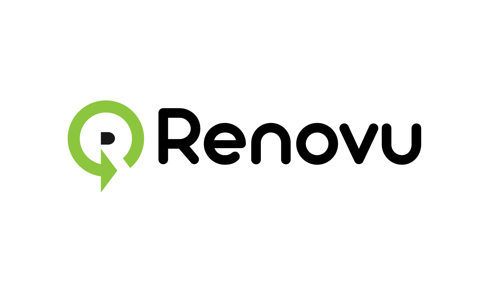 Renovu.com - Creative brandable domain for sale